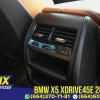 2023  BMW  X5  XDRIVE45E